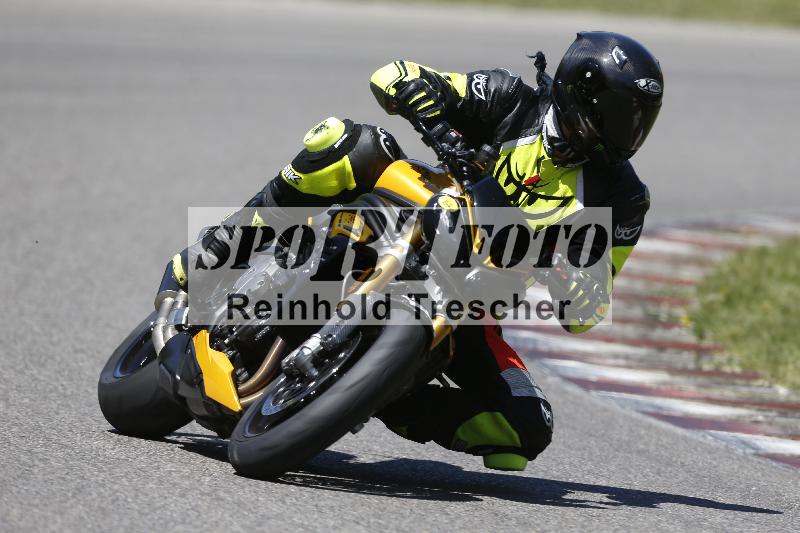 /16 16.05.2025 PROMAX ADR/Gruppe gelb/43